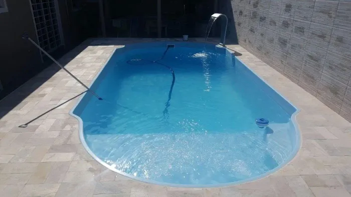 Casa Caragua Feriado 9 Julho Disponível