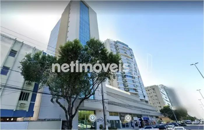 Venda Loja Jardim Camburi Vitória
