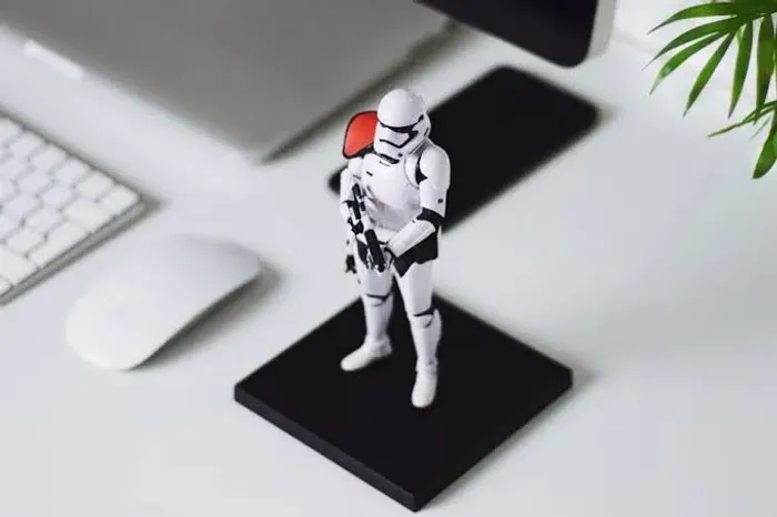 Darthvender