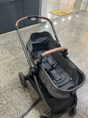 CARRINHO MÁXI COSI 