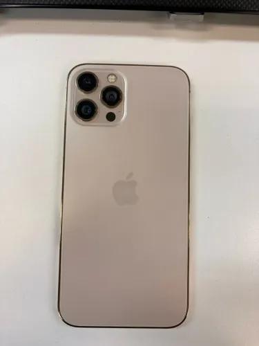 Peças/Conserto IPhone 12 Pro Max - Original