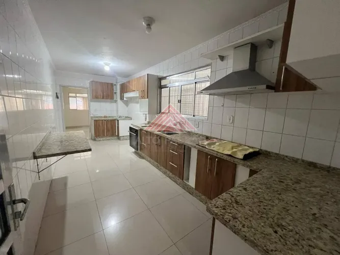 Casa à venda, Jardim Mauá, Mauá, SP