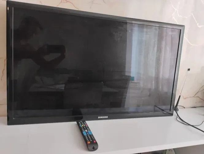 TV LED 42 POLEGADAS SAMSUNG
