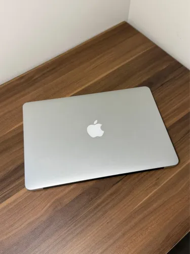 MacBook Air da Apple 128gb