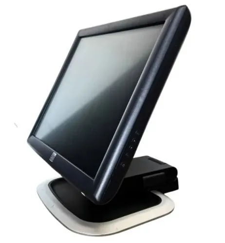 Monitor Touch 17"Polegadas ET1715L