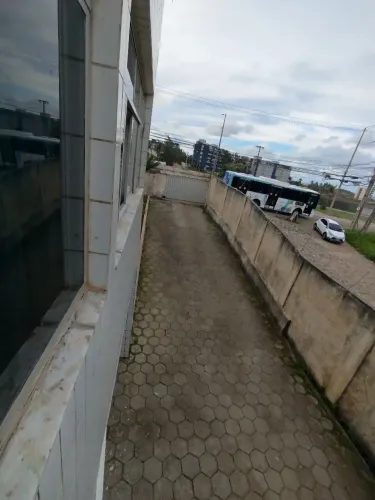 Vista Mar na praia do futuro liga 9 87 48 31 08Diego Santorini Av. Santos Dumont, 2080 -_-