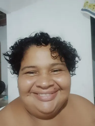 Doméstica e babá 