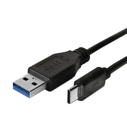 Cabo USB Tipo-C para USB 3.1 Get 1.5 Metros Frete Grátis