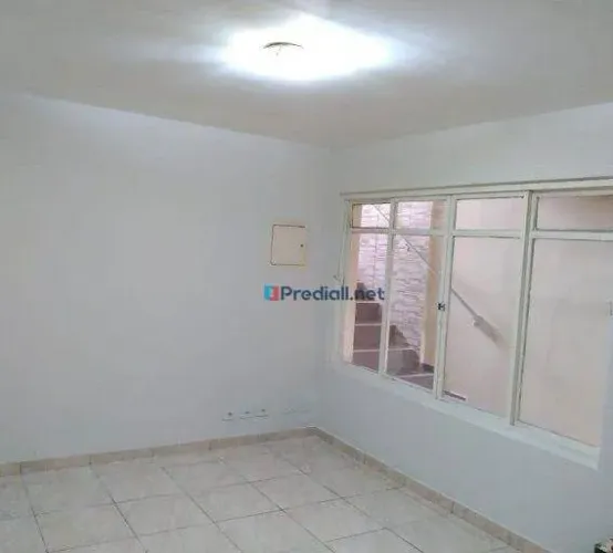 Casa com 3 dormitórios à venda, 125 m² por R$ 580.000,00 - Pirituba - São Paulo/SP