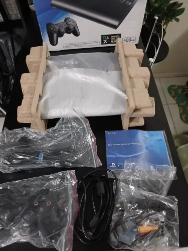 Playstation 3