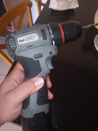 Vendo