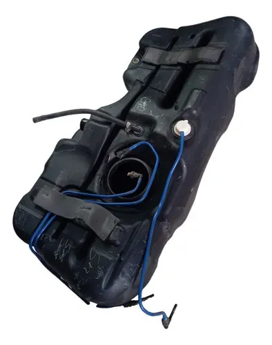 Tanque Combustível Chevrolet Celta Prisma 1.0 2007 2012