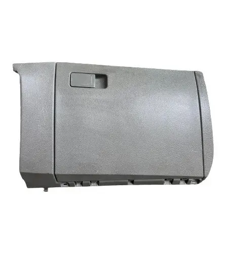 Porta Luvas Polo Vw Tsi 1.0 2018 2019