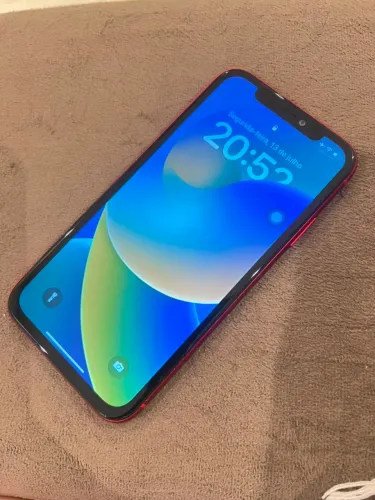 iPhone 11 64gb 