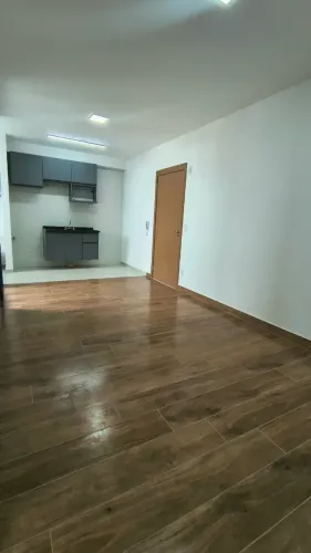 Apartamento para locação com 02 dormitórios no Condomínio Altos da Avenida em Jundiaí - SP