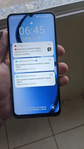 Redmi C 61 256Gb