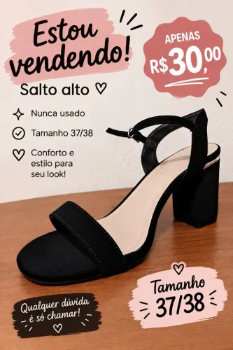 Vende-se