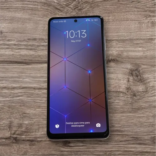 Xiaomi POCO X3 Pro
