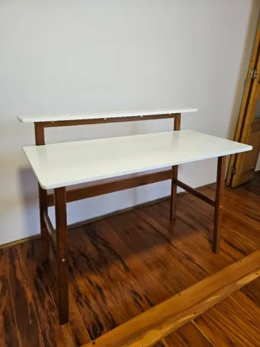 Escrivaninha Home Office
