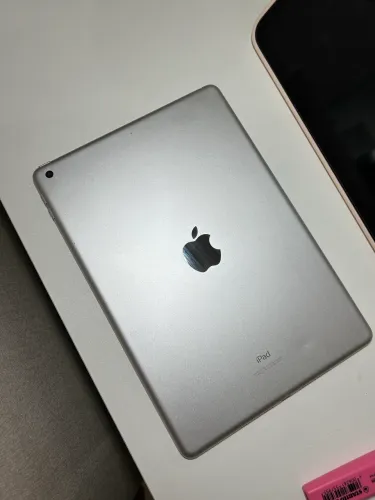 Ipad 7 32gb