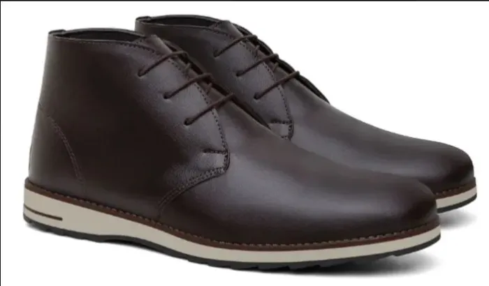 Bota social