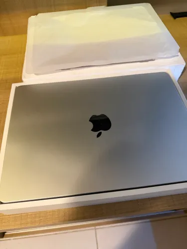 MacBook Air M5 1 Ano Garantia