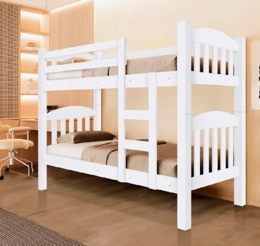 BELICHE MDF