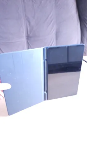 Galaxy Tab S6 Lite