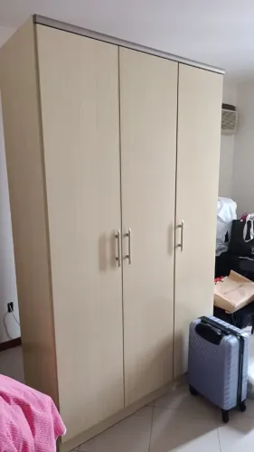 Armário