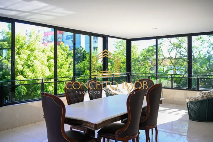 Apartamento à venda no bairro Acupe de Brotas - Salvador/BA