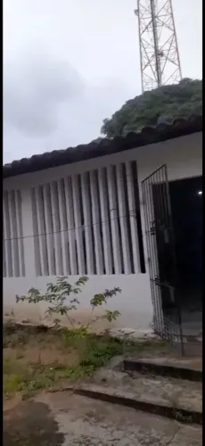 Férias Marudá 