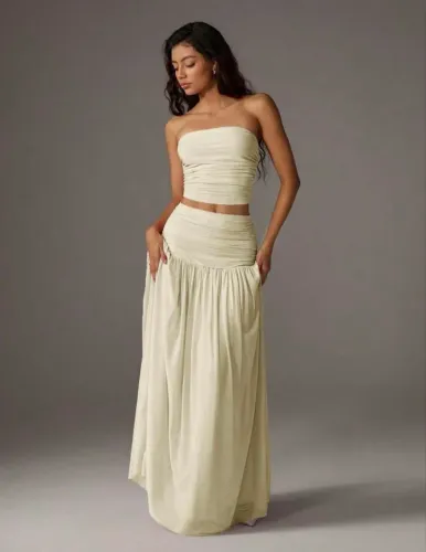 conjunto shein