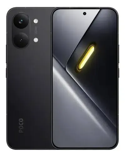 Poco x8 pro max 12/256