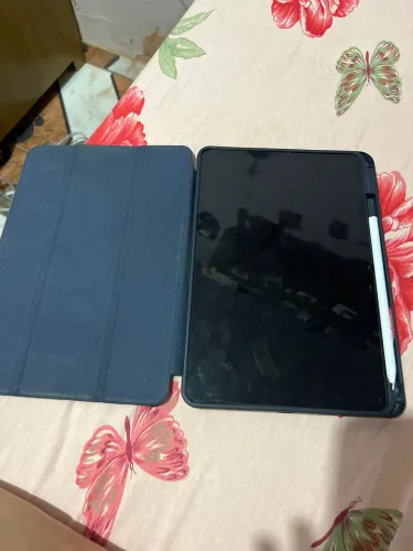 TABLET MI PAD 6
