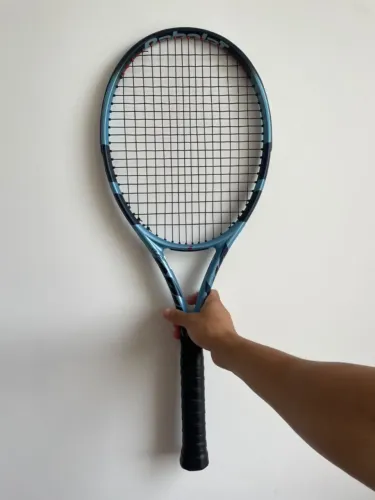 Raquete Babolat Pure Drive 98 2025 - L3
