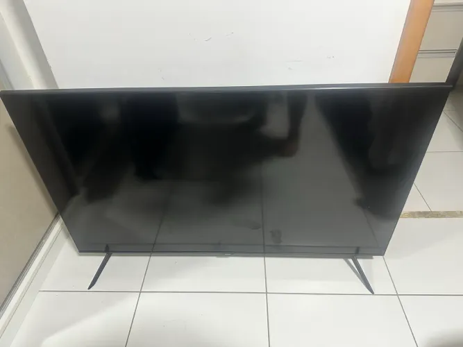TV Samsung 50? e 40? #PEÇAS#