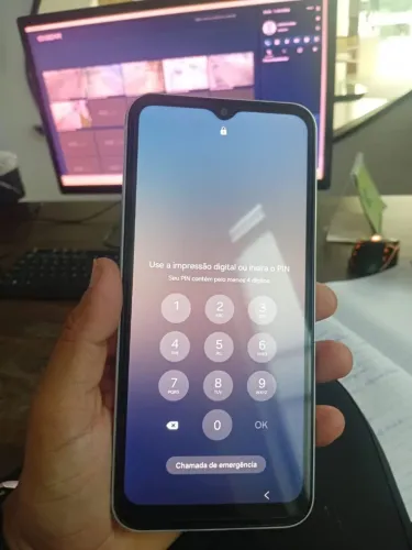 Samsung A14 128GB