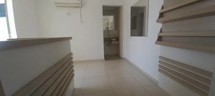 Ponto para alugar, 150 m² por R$ 5.307,00/mês - Centro - Taubaté/SP