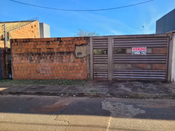 Terreno á venda Praia da Urca - Região do Monte Castelo - Terreno 300m²