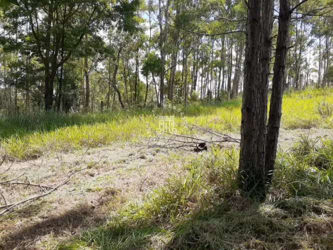 TERRENO PARA CHÁCARA À VENDA NO BAIRRO CHÁCARAS MALTONI/JUNDIAÍ-SP