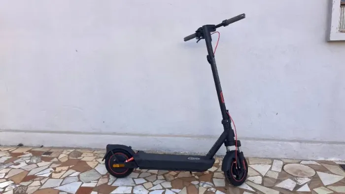 Xiaomi 5 MAX Scooter (Patinete elétrico)