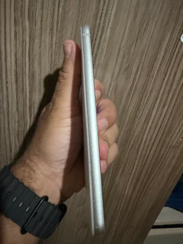 Samsung s21fe