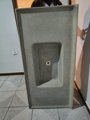 Vende-se