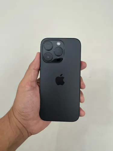 IPHONE 14 PRO 128GB, LOJA NO RIOMAR, ACEITAMOS SEU IPHONE USADO.