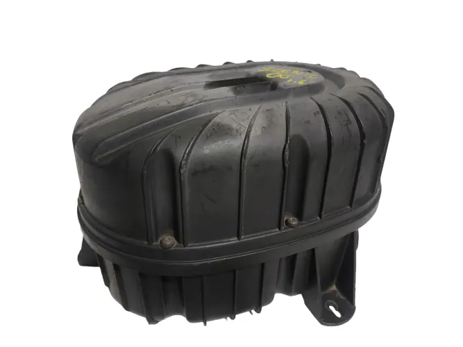 Caixa do Filtro de Ar 2.0 8V Renault Scenic Megane 98 99 00 01 02 03 Scenic Megane 2.0 8v