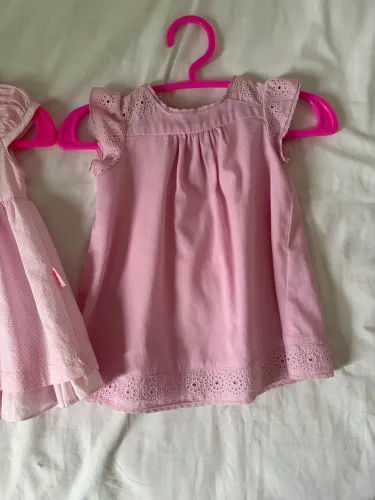 Vestidos