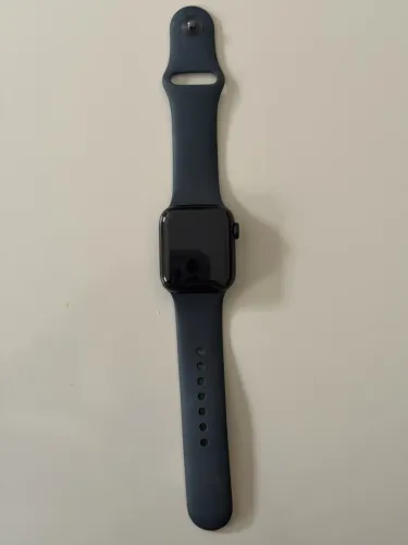 Apple Watch SE 40MM