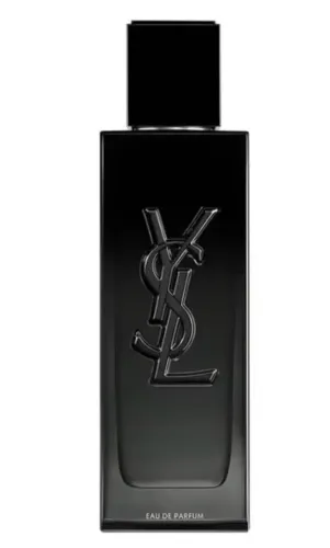 MYSELF YSL 100ML EDP