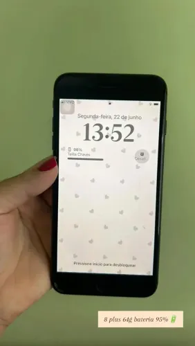 Vende - se iPhone
