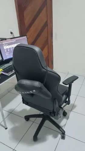Cadeira Gamer XT Racer